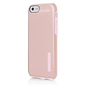 IPH-1180-LRGPK | Ipio Incipio DualPro SHINE Case for iPhone