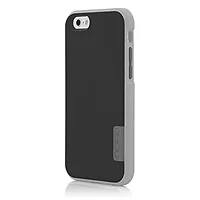 ipio-IPH-1186-BLKGRY