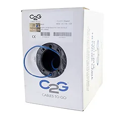 C2G-56003
