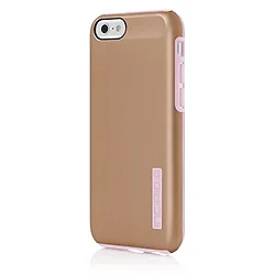 ipio-IPH-1180-RGLDBLSH