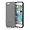 IPH-1187-GMTL | Ipio Incipio Back Cover for iPhone 6/6s