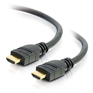 41369 | C2g 100ft Active High Speed HDMI Cable In-Wall,