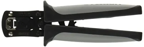 MPT5-8AS | Panduit Crimp Tool for MP588 Series