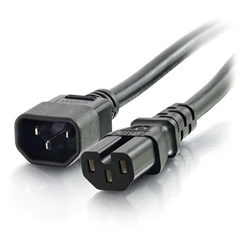 C2G-10340
