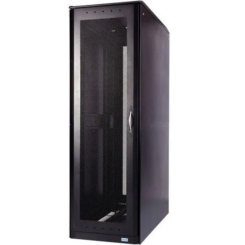 Eaton ETN-ENC423048SB S-series Rack