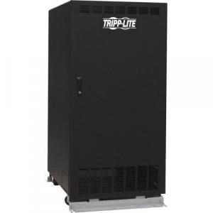 Tripp BP240V350 240v Tower External Battery Pack For Select Ups System