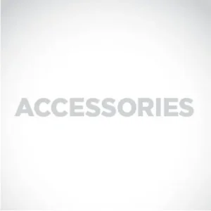 JH215A | Hp HPE 650W Internal AC Power Supply Module