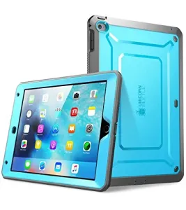 IPADMINI4-UBPROBL/BK