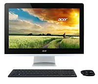 ACER-DQ.B02AA.008