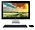 DQ.B02AA.008 | Acer Aspire Z3-710 All-in-One Desktop