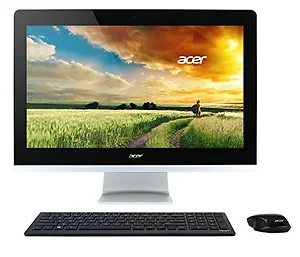 DQ.B02AA.008 | Acer Aspire Z3-710 All-in-One Desktop