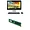 DQ.B02AA.008 | Acer Aspire Z3-710 All-in-One Desktop