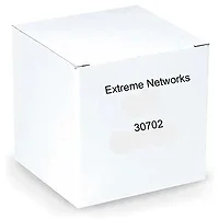 Extreme Networks-30702