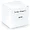 30702 | Extreme Networks Extreme Networks Indoor Antenna 5