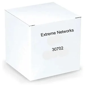 30702 | Extreme Networks Extreme Networks Indoor Antenna 5