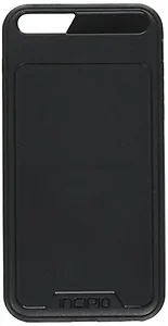 IPH-1372-BKCN | Ipio Incipio PERFORMANCE Level 3 Case for