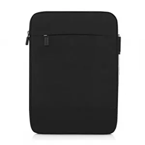 Ipio MRSF-086-BLK Inc Asher - Protective Sleeve For Tablet - Nylon - B