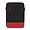 MRSF-086-BRED | Ipio Incipio Asher Sleeve for Microsoft
