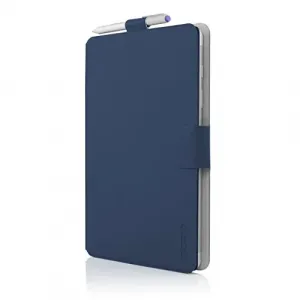 Ipio MRSF-081-NVY Inc Roosevelt Folio