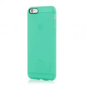 Ipio IPH-1197-TEAL Inc Ngp Flexible Impact-resistant Case - Protective