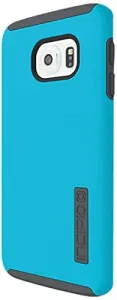 Ipio SA-635-BCH Inc Dualpro - Back Cover For Cell Phone - Plextonium, 