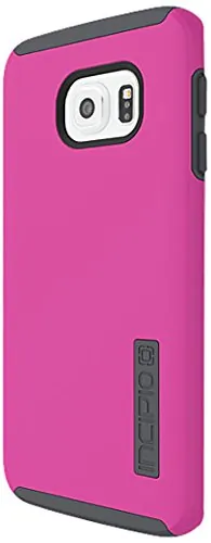 Ipio SA-635-PCH Inc Dualpro - Back Cover For Cell Phone - Polycarbonat