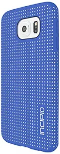 Ipio SA-618-PRW Inc Highwire - Back Cover For Cell Phone - Periwinkle,