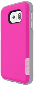 Ipio SA-619-PSP Inc Phenom - Back Cover For Cell Phone - Polymer, Plex