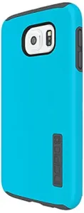 Ipio SA-620-BCH Inc Dualpro Hard Shell Case With Impact Absorbing Core