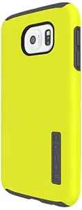 Ipio SA-620-LCH Inc Dualpro Hard Shell Case With Impact Absorbing Core