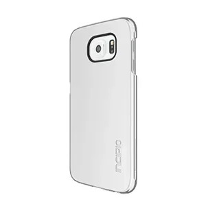 SA-613-CLR | Ipio Incipio Feather Clear Case for Galaxy S6