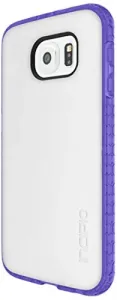 Ipio SA-610-FNPU Inc Octane - Back Cover For Cell Phone - Thermoplasti