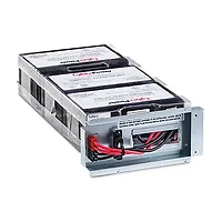 CyberPower-RB1290X3R