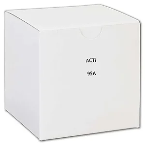 Acti B95A Outdoor PTZ Network Camera 2MP 1080p