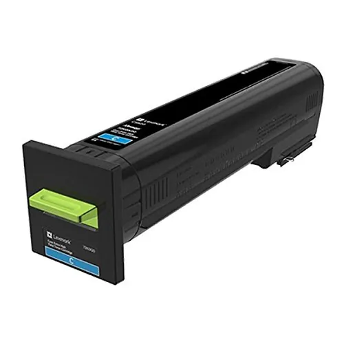 Lexmark-72K0X20