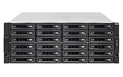 QNAP-TVS-EC2480U-SAS-RP-8GE