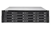 QNAP-TVS-EC1680U-SAS-RP-8GE