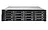 TVS-EC1680U-SAS-RP-8GE | Qnap TVS-EC1680U-SAS-RP 16-Bay