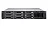 TVS-EC1580MU-SAS-RP-8GE | Qnap TVS-EC1580MU-SAS-RP NAS