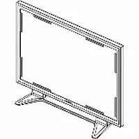 PANASONIC-FZ-VPFX11U