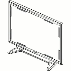 PANASONIC-FZ-VPFX11U