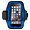 Belkin Belkin Sport-Fit Armband for iPhone 6/6s