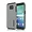 SA-745-GRY | Ipio Incipio DualPro Case for Samsung Galaxy