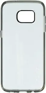 Ipio SA-743-GRY Inc Octane Pure - Back Cover For Cell Phone - Thermopl