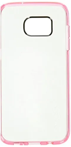 Ipio SA-743-PNK Inc Octane Pure - Back Cover For Cell Phone - Thermopl