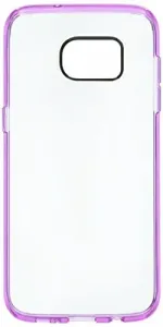 Ipio SA-743-PUR Inc Octane Pure - Back Cover For Cell Phone - Thermopl