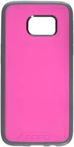 Ipio SA-733-PKGY Inc Performance Level 2 - Back Cover For Cell Phone -