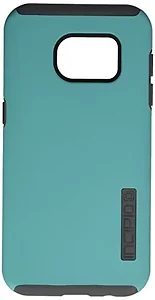 SA-725-TLG | Ipio Incipio DualPro Case for Samsung Galaxy