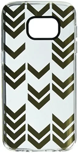 SA-716-GLD | Ipio Incipio ISLA Protective Case for Samsung