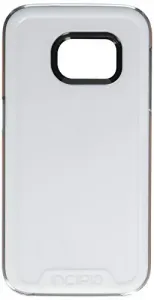 Ipio SA-712-WTOG Inc Performance Level 4 - Back Cover For Cell Phone -